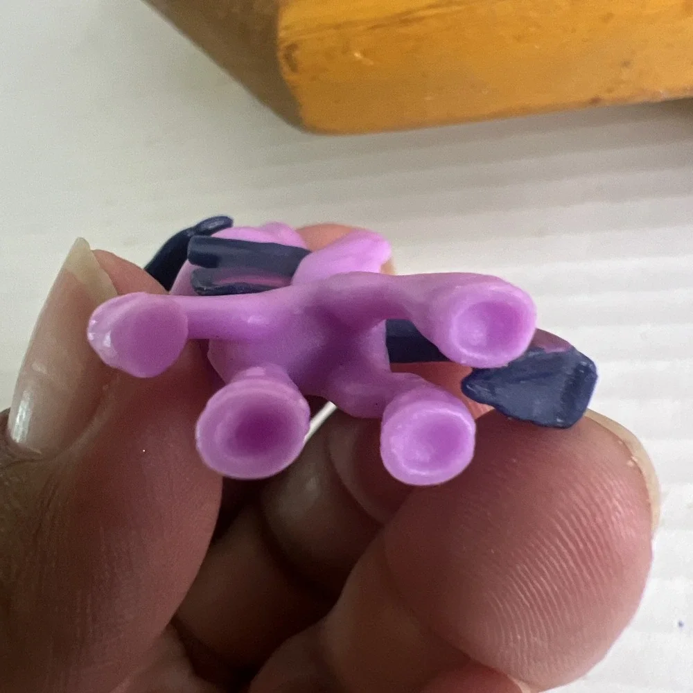 Hasbro My Little‎ Pony  1.5